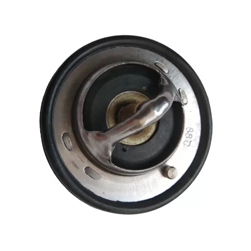 1305A280 Coolant Thermostat for MITSUBISHI - image 2